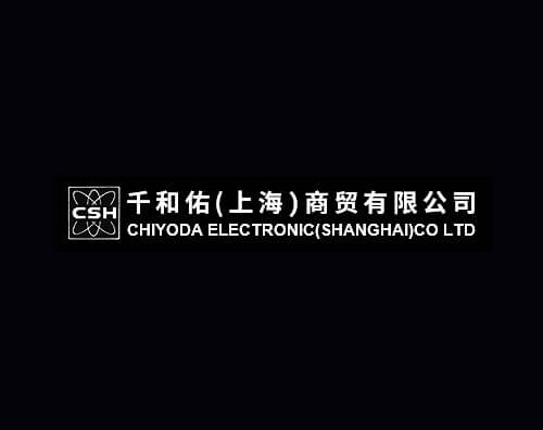 千和佑改版升级全新官方网站