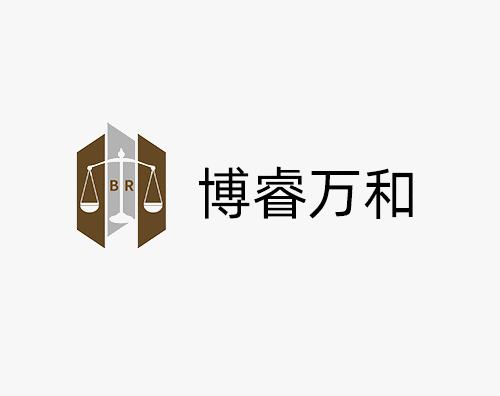 煦阳昊正打造全新自适应网站