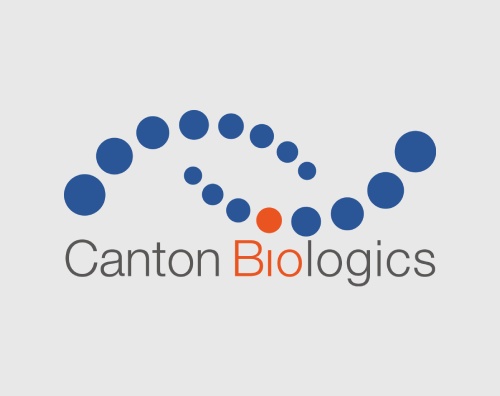 汉腾生物打造全新中英文网站