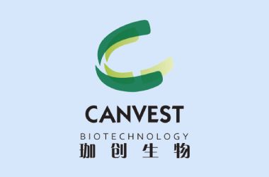 珈创生物打造改版升级响应式网站