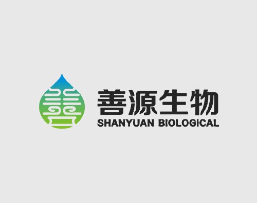 善源生物打造全新响应式官网